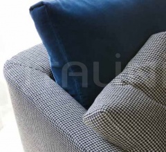 Итальянские Кресла - Кресло Jazz Итальянские Кресла - Кресло Jazz фабрика Swan