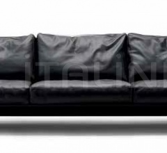 Итальянские Диваны - Диван Boston фабрика Swan