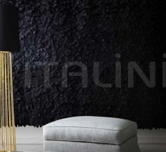 Итальянские Диваны - Модульный диван Cambridge фабрика Swan