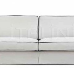 Итальянские Диваны - Модульный диван Cambridge фабрика Swan