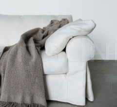 Итальянские Диваны - Диван Dress фабрика Swan