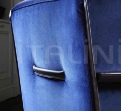 Кресло Chelsea Кресло Chelsea фабрика Swan