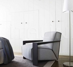 Кресло Chelsea Кресло Chelsea фабрика Swan