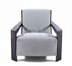 Кресло Chelsea Кресло Chelsea фабрика Swan