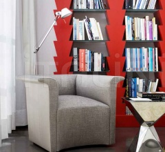 Итальянские Кресла - Кресло Amber Итальянские Кресла - Кресло Amber фабрика Swan