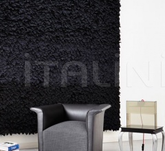 Итальянские Кресла - Кресло Amber Итальянские Кресла - Кресло Amber фабрика Swan