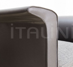 Итальянские Кресла - Кресло Amber Итальянские Кресла - Кресло Amber фабрика Swan