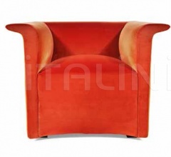 Итальянские Кресла - Кресло Amber Итальянские Кресла - Кресло Amber фабрика Swan