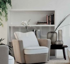 Итальянские Кресла - Кресло Vegas Итальянские Кресла - Кресло Vegas фабрика Swan