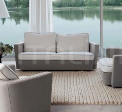 Итальянские Кресла - Кресло Vegas Итальянские Кресла - Кресло Vegas фабрика Swan