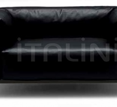 Итальянские Кресла - Кресло Tweed Итальянские Кресла - Кресло Tweed фабрика Swan