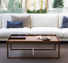 Журнальный столик Match Журнальный столик Match фабрика Swan