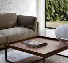 Журнальный столик Match Журнальный столик Match фабрика Swan