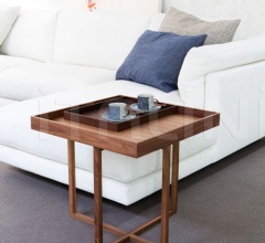 Cтолик Match Cтолик Match фабрика Swan