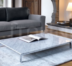 Журнальный столик Molvedo Журнальный столик Molvedo фабрика Swan