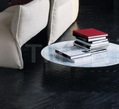 Журнальный столик Molvedo Журнальный столик Molvedo фабрика Swan