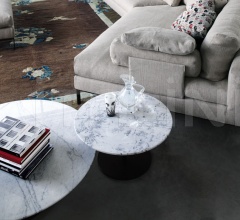 Журнальный столик Molvedo Журнальный столик Molvedo фабрика Swan