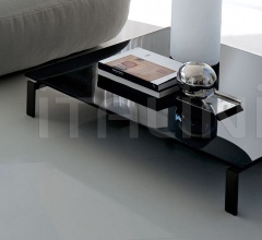 Журнальный столик Molvedo Журнальный столик Molvedo фабрика Swan