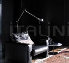 Журнальный столик Molvedo Журнальный столик Molvedo фабрика Swan