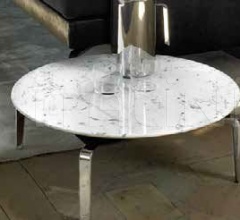 Журнальный столик Kong Журнальный столик Kong фабрика Swan