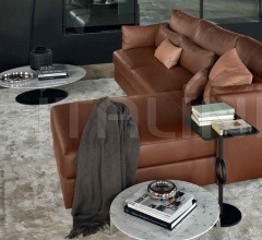 Журнальный столик Kong Журнальный столик Kong фабрика Swan