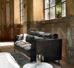 Журнальный столик Kong Журнальный столик Kong фабрика Swan