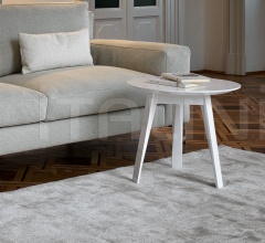 Кофейный столик Hilly Кофейный столик Hilly фабрика Swan