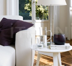 Кофейный столик Hilly Кофейный столик Hilly фабрика Swan