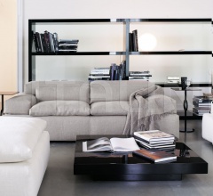 Журнальный столик Flat Журнальный столик Flat фабрика Swan