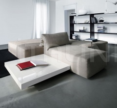 Журнальный столик Flat Журнальный столик Flat фабрика Swan