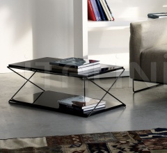 Столик Pix Столик Pix фабрика Swan