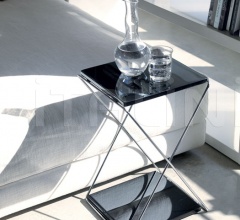 Столик Pix Столик Pix фабрика Swan