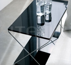 Столик Pix Столик Pix фабрика Swan