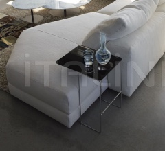 Столик Pix Столик Pix фабрика Swan