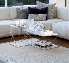 Столик Pix Столик Pix фабрика Swan