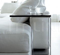 Столик Pix Столик Pix фабрика Swan