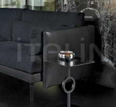 Столик Ciao Столик Ciao фабрика Swan