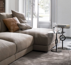 Столик Ciao Столик Ciao фабрика Swan