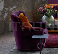 Столик Ciao Столик Ciao фабрика Swan