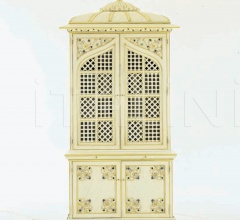 Бюро Agra 0870 MO A Бюро Agra 0870 MO A фабрика Colombostile