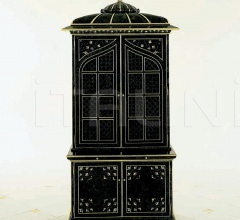 Бюро Agra 0870 MO B Бюро Agra 0870 MO B фабрика Colombostile