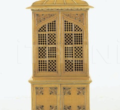 Бюро Agra 0871 MO Бюро Agra 0871 MO фабрика Colombostile