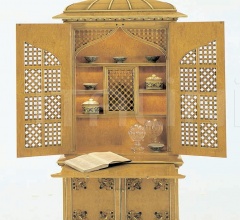 Бюро Agra 0871 MO Бюро Agra 0871 MO фабрика Colombostile