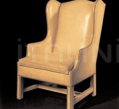 Кресло 1636 PLB фабрика Colombostile