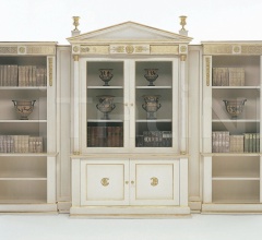 Библиотека 6903 LB-H фабрика Colombostile