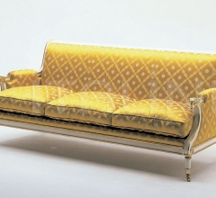 Трехместный диван 6915 DV3-H Трехместный диван 6915 DV3-H фабрика Colombostile