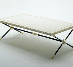 Журнальный столик 6918 TVB-H Журнальный столик 6918 TVB-H фабрика Colombostile