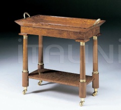 Сервировочный столик 6924 TVB фабрика Colombostile