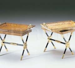 Столик 6926 TVB-A Столик 6926 TVB-A фабрика Colombostile