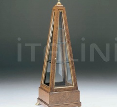 Витрина 6914 VT Витрина 6914 VT фабрика Colombostile